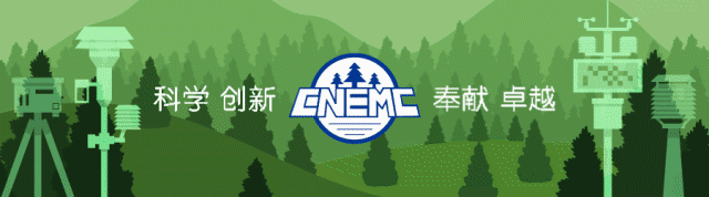 生态环境智慧监测创新应用市级典型案例分享